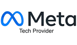 Meta Tech Provider